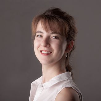 Linda Schwarz