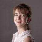 Linda Schwarz