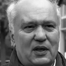 Baha Güngör
