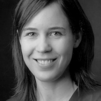 Jana Zitzler