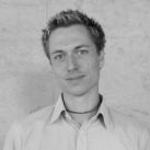 Benni Thiebes