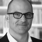 Daniel Buhr