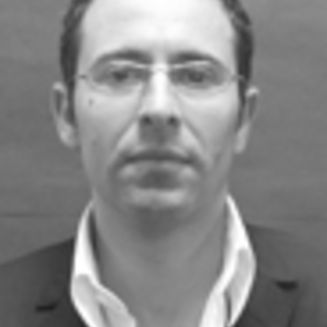 Daniel Levy