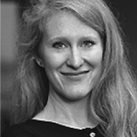 Friederike Molitor