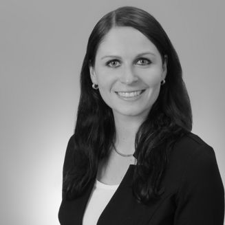 Maira Kusch