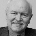 Michael Dauderstädt