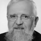 Gerhard Feige