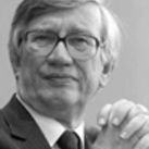 Jürgen Kromphard