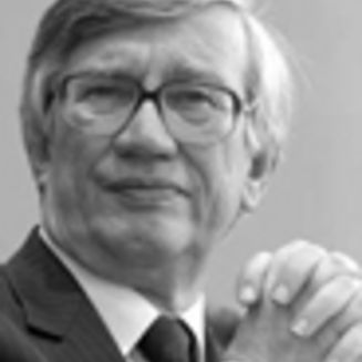 Jürgen Kromphard