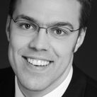 Timo Noetzel