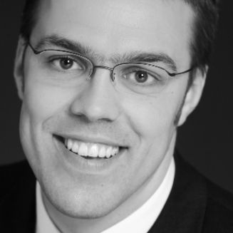 Timo Noetzel