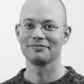 Simon Teune