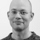 Simon Teune