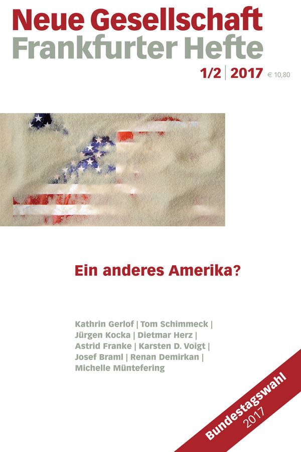Cover 1+2 2017