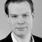 Martin Nonhoff
