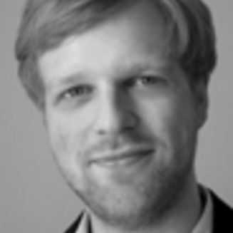 Jonas Westphal