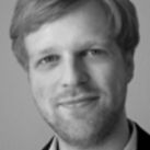 Jonas Westphal
