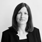 Kajsa Borgnäs