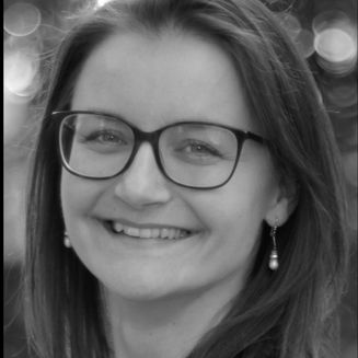 Kathleen Herr
