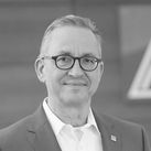 Wolfgang Lemb