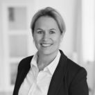 Julia Schwanholz