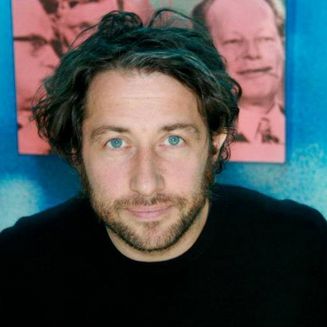 Christian Demuth