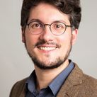 Alexander Hensel