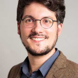 Alexander Hensel