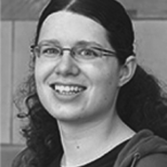 Mareike Bünning