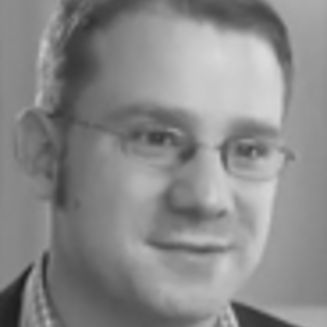 Philipp Männle