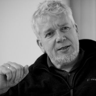 Klaus Boehnke