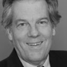 Erich Fröschl