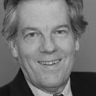 Erich Fröschl