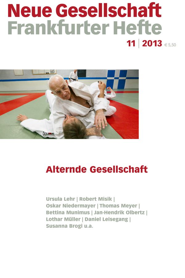Cover 11 2013
