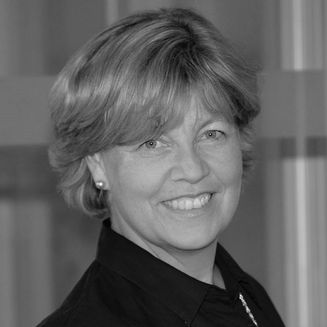 Andrea Römmele