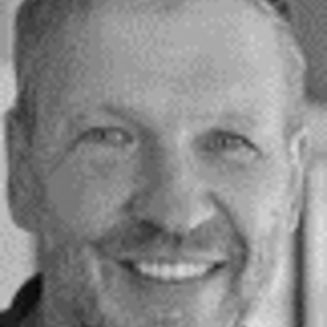 Ulrich Schreiterer