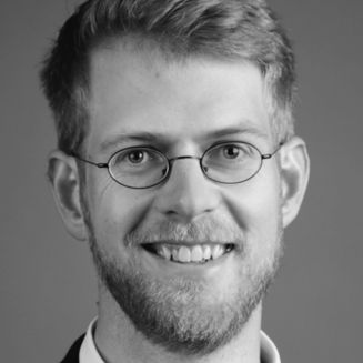 Paul Starzmann