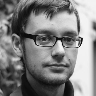 Frank Kaltofen