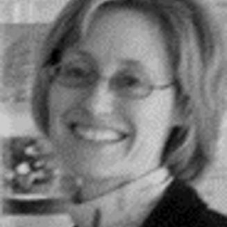 Anja D. Senz