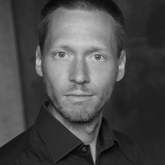 Krüger_Uwe Uwe Krüger