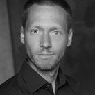 Uwe Krüger