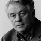 Wolfgang Benz