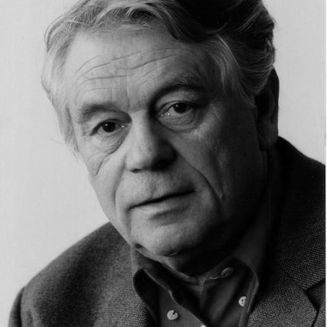 Wolfgang Benz