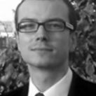 Nikolas Dörr