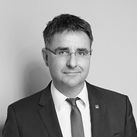 Stefan Fulst-Blei