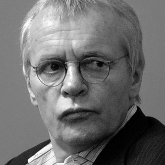 Jörg Hafkemeyer