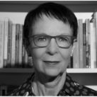 Birgit Sauer