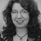 Yasemin Karakasoglu