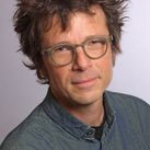 Torsten Hoffmann