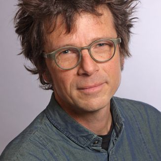 Torsten Hoffmann